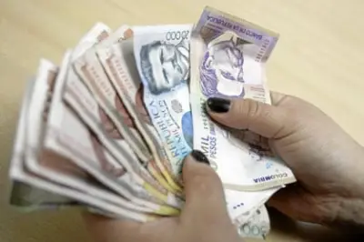 Choque Gobierno-Consejo de Estado: ¿riesgo real para pensiones?