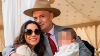 Clemencia Vargas habla del legado y últimos días de su padre Germán Vargas Lleras