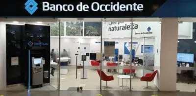 Clientes de Aval Fiduciaria podrán programar aportes automáticos desde Banco de Occidente