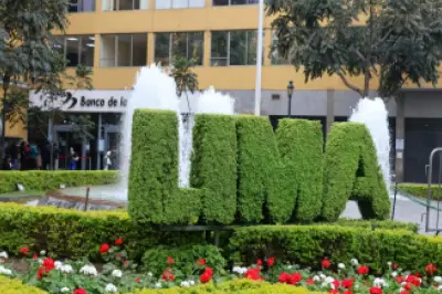 Cómo Lima domina el fútbol peruano: historia, clubes e infraestructura