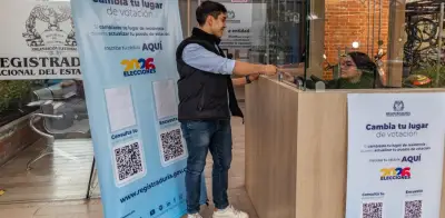Cómo ser exonerado como jurado de votación si no puede asistir