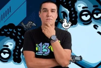 CNE investigará a 'Matador' por caricaturas ofensivas contra Paloma Valencia