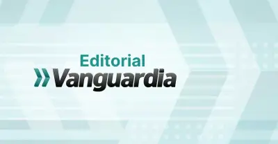 CNE levanta sanción a Atlas Intel: un acto de cordura en medio de la controversia