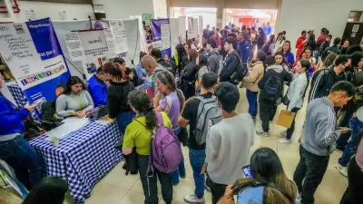 CNSC abre más de 1.000 vacantes para empleos públicos en 29 entidades