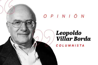 Coherencia electoral: el desafío de los votantes colombianos