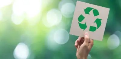Colombia acelera transición energética con reciclaje de materiales eléctricos