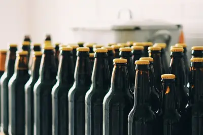 Colombia actualiza estrategia para reducir consumo de alcohol tras exhorto de Corte