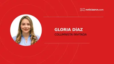 Colombia: la corrupción se normaliza y los corruptos exigen respeto
