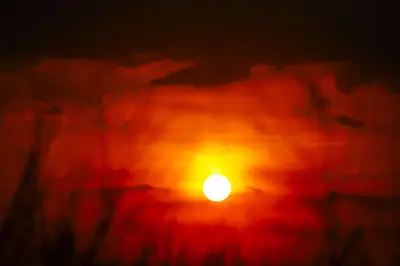 Colombia se prepara con 50 acciones ante el fenómeno de El Niño