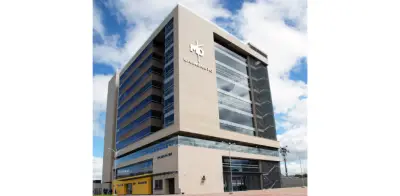 Colombia será sede de cumbre mundial sobre el futuro de la educación superior en 2026