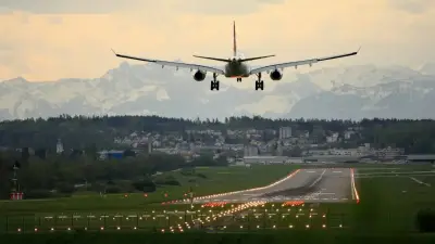 Colombianos: 57% son organizadores entusiastas de viajes