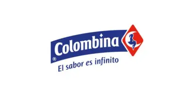 Colombina reporta ingresos por $824.446 millones en primer trimestre de 2026