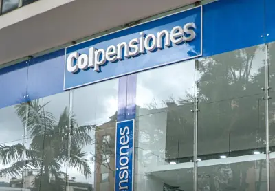 Colpensiones abre puerta exprés para traslados desde fondos privados