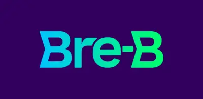 Comercios en Colombia aceleran uso de Bre-B en abril con ventas por $517.000 millones