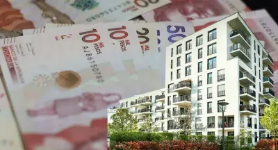 Compra de vivienda en Colombia: bonos y descuentos hasta de $70 millones en mayo