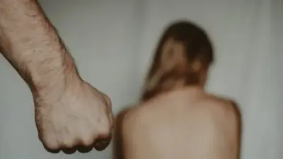 Condenan a 21 años a hombre por intento de feminicidio en Girón, Santander