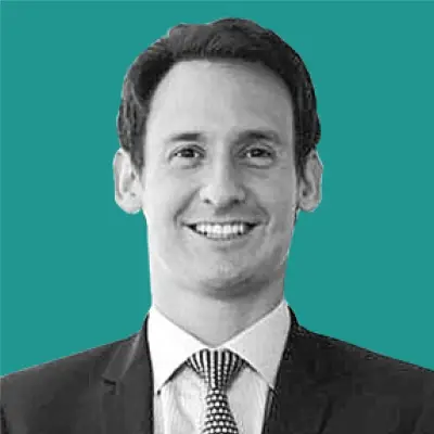 Conectividad y desarrollo: los retos de Santander en las elecciones