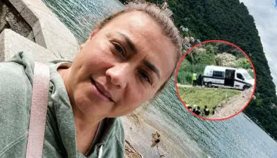 Confesión clave para hallar cuerpo de Yulixa Toloza en Apulo
