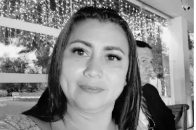 Confirmado: cuerpo hallado en Apulo es de Yulixa Toloza, desaparecida tras cirugía estética