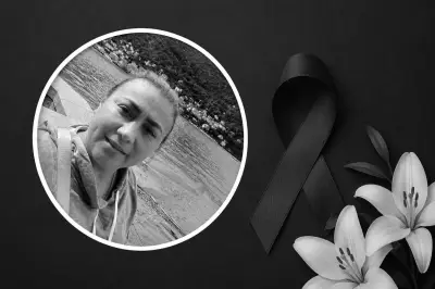 Confirman que cuerpo hallado en Cundinamarca es de Yulixa Toloza