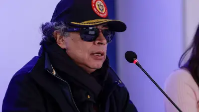 Consejo de Estado responde con firmeza a críticas de Petro