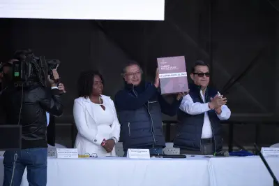 Consejo de Estado suspende traslado total de ahorros pensionales a Colpensiones