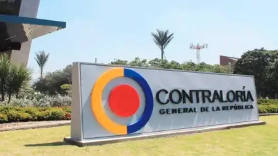 Contraloría advierte: solo 9,4% de víctimas tendrá reparación colectiva en 2031