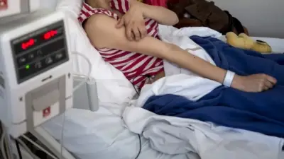 Corte ordena atención a migrantes con cáncer aunque estén irregulares