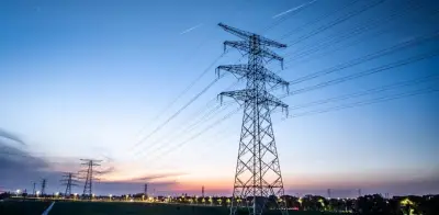 Corte tumba cobro a generadoras de energía y ordena devolver lo recaudado