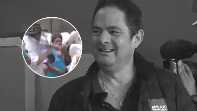 Coscorrón de Vargas Lleras: exjefa de prensa revela contexto