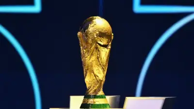 Curazao se queda sin DT a un mes del Mundial 2026: Fred Rutten renuncia