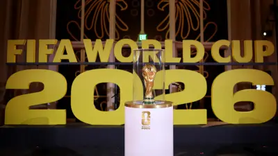 Curazao se queda sin técnico a un mes del Mundial 2026