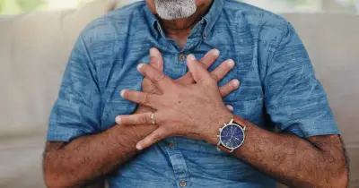Dadis implementa 'Red Corazón y Cerebro Heroico' para atención rápida