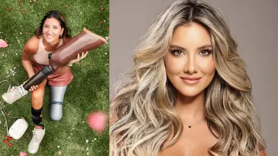 Daniela Álvarez enfrenta nuevo procedimiento médico por nódulo en el cuello