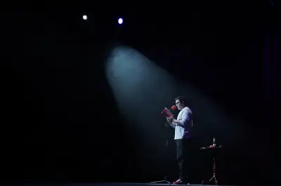 Dany Alejandro Hoyos: Suso no desaparece, ahora es el momento de mostrar a Dani