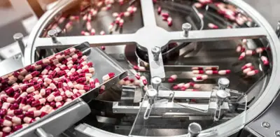 De 27% a 60%: alarmante salto de hogares pobres sin acceso a medicamentos en Colombia