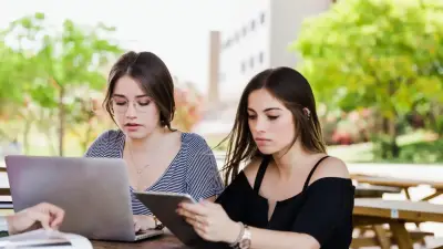 Defensoría alerta sobre violencia contra mujeres sindicalistas en Colombia