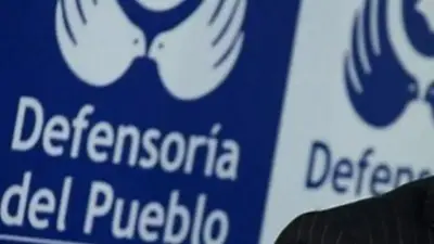 Defensoría urge a prevenir riesgos ante llegada de El Niño