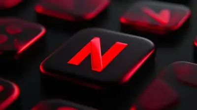 Demandan a Netflix en EE. UU. por modelo adictivo y recopilación de datos