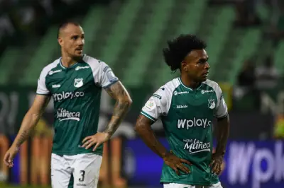 Deportivo Cali: claves para evitar otro fracaso en la Liga colombiana