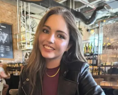 Desaparece estudiante de Medicina de La Sabana en Chía
