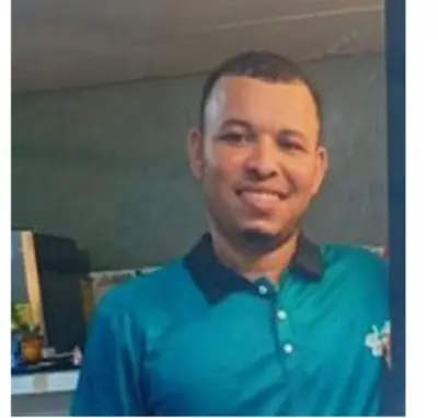 Desaparece joven con problemas de salud mental en Cartagena