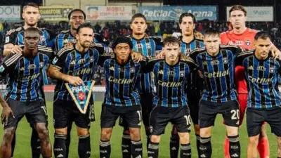 Descenso del Pisa a Serie B: el futuro de Juan Guillermo Cuadrado en el aire