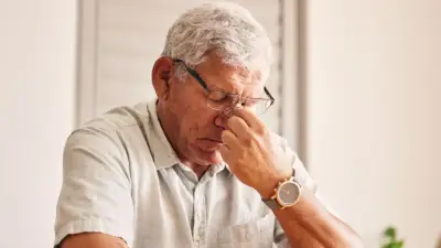 DIAN advierte a pensionados por errores en declaración de renta 2026