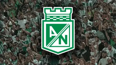 Dimayor anuncia fechas y horarios de semifinales de la Liga BetPlay 2026