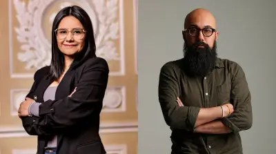 Director de la Ungrd denuncia al Fondo de Adaptación por presunto cobro de coimas