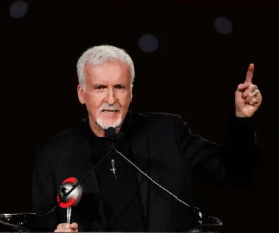Disney y James Cameron demandados por actriz por uso de su rostro en 'Avatar'