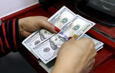 Dólar cierra en COP 3.736: proyecciones y factores clave para la semana