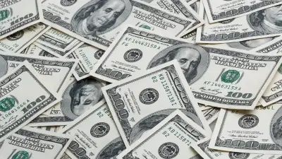 Dólar en Colombia hoy 7 de mayo de 2026: precio de apertura y TRM