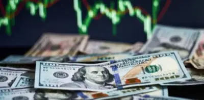 Dólar en Colombia podría acercarse a $4.000 si elecciones generan nerviosismo en mercados